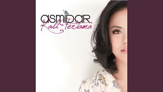 Download Lagu Sepasang Sudu Download Lagu Sepasang Sudu