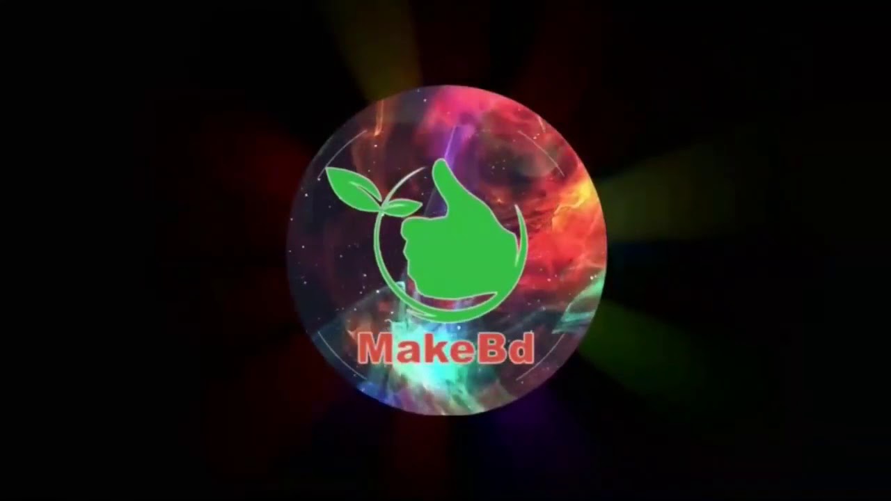 How to print your photo on your android phone back cover.must watch