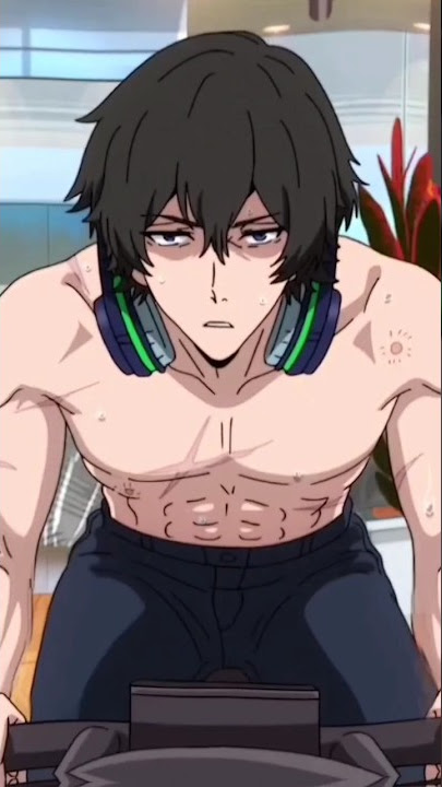 Rei Papa | Buddy Daddies