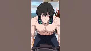 Rei Papa | Buddy Daddies