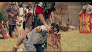 ÎN SPATELE CAMERELOR DE FILMAT 🎥🎥🎥 SE ÎNTÂMPLĂ ASTA: