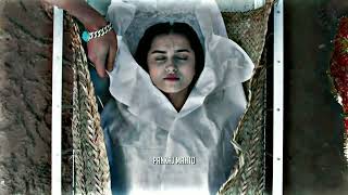 Tum Hi Aana Full Video Marjaavaan Riteish D, Sidharth M, Tara S Jubin N Payal Dev Kunaal V