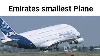 Airline Slander 2