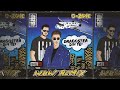O-Zone - Dragostea Din Tei (W&W Remix) (Extended Mix)