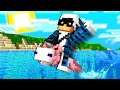 PROVO 10 NUOVI TIKTOK DI MINECRAFT 1.17 - MINECRAFT ITA