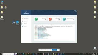 How to Create Backlinks with Backlink PRO Bot | Boost SEO Fast