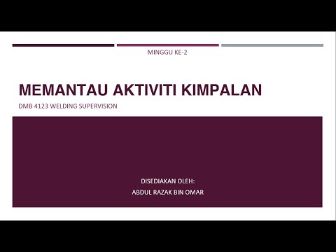 Video: VAZ: sejarah penciptaan dan pembangunan. OJSC 