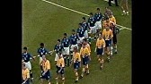 02 Fifa ワールドカップ ブラジル 対 イングランド Youtube