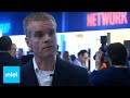 Exploring Open Source Solutions for 5G - Mobile World Congress 2016 | Intel Business