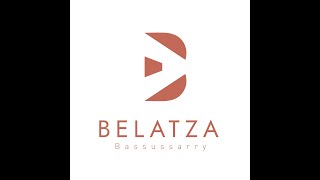 Immobilier Neuf Sagec I Bassussarry - Belatza