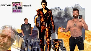 Best of Billy And Spud (WAR MODE) PT 5