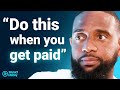 The 1% DO THIS To Get Rich! (The Easy Steps To BUILD WEALTH) | Wallstreet Trapper