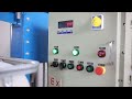 Is Your Packaging Line Built to Last?