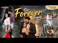 Most Romantic PreWedding Teaser 🎥|| Our Dream PreWedding Teaser ❤️ | Cinematic Love Story💕💑