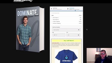 Multiple Products :: Demo and Install Guide