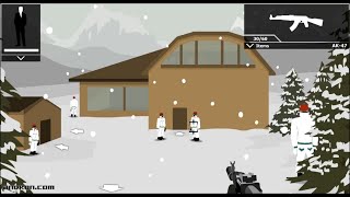 Hitstick 3 : Deadly Breeze - (Flash Game) #215 screenshot 5