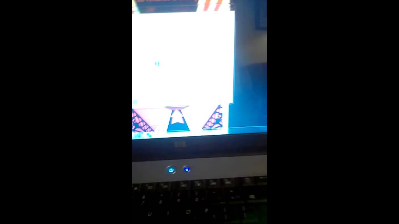 How to Unlock Sony Xperia Arc LT15 (rogers) -- FastGSM.com