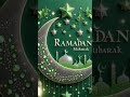 ramjan mubarak ho 🥰💯#subscribe