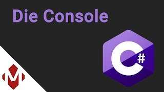 C# - Die Console | Unity 3D Tutorial | ProjectMakers