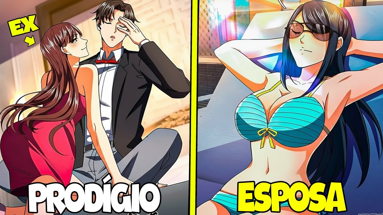 o Órfao Foi Desprezado Por Todos, Mas se Tornou um Bilionário Intocável e Agora Todas o Querem!