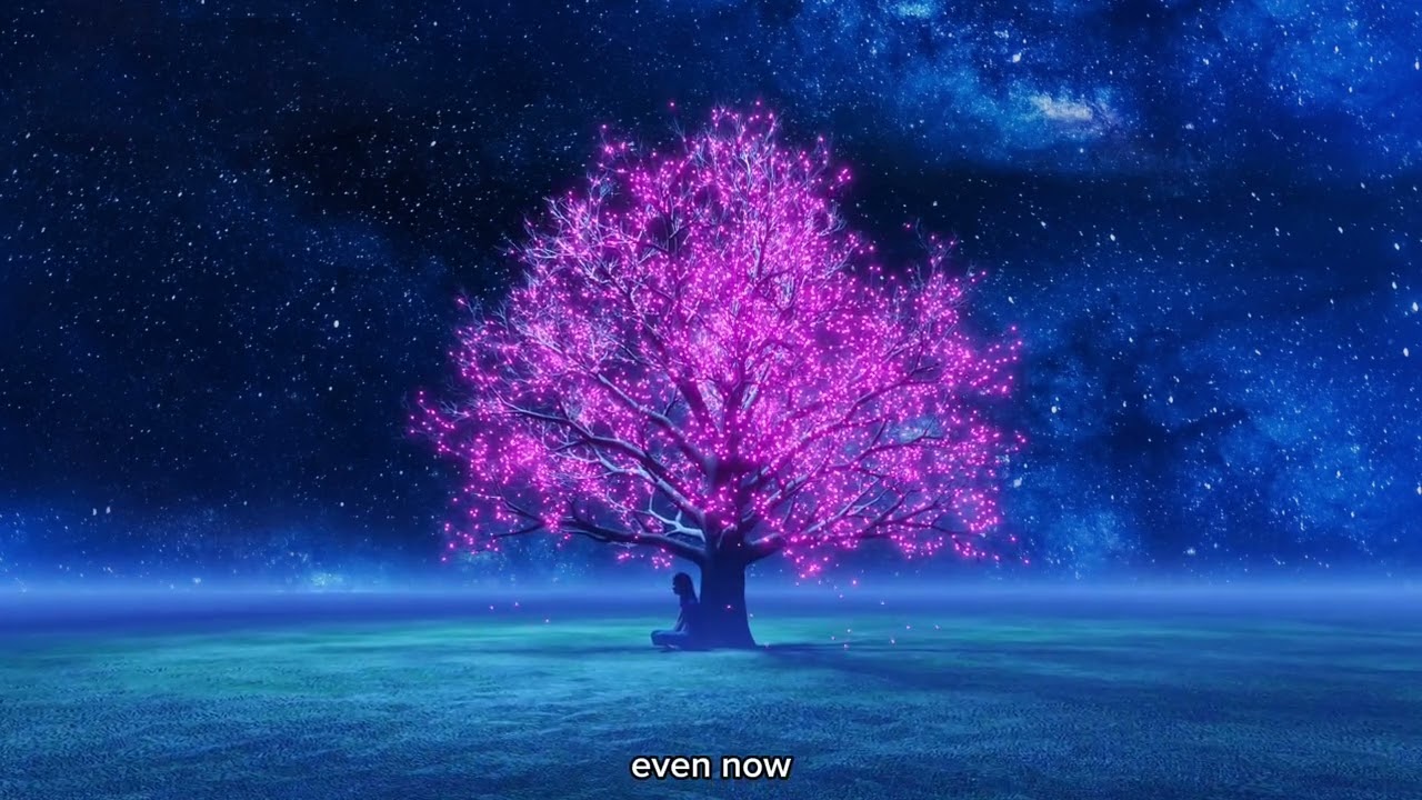 When You’re Overwhelmed And You Just Need Rest, Listen To This