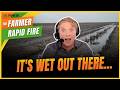 Wild weather, a good calving season, & farm financial statements | RealAg Radio June 4, 2026