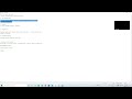 How to write Ethical Consideration Report in a Research/Project