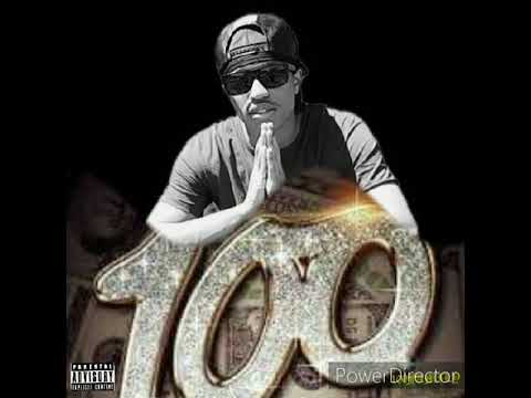 KG100 KILO grinder audio (OHANA HUSTLE ALBUM)