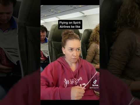 Video: 12 Möglichkeiten, sich in einem Flugzeug zu beschäftigen