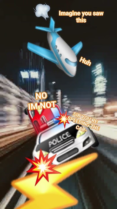 parents speed up
