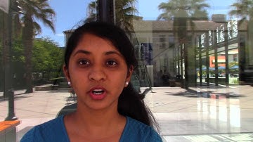 Samyukta - SJSU - MS in EE - 2017