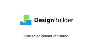 Famous 502 Calculated natural ventilation Profile
