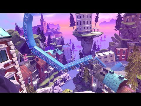 Apex Construct - Launch Trailer | PS VR, Oculus Rift, Oculus Quest, HTC Vive & Windows MR