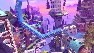 Apex Construct - Launch Trailer | PS VR, Oculus Rift, Oculus Quest, HTC Vive & Windows MR