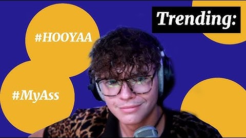 Steve teaching Janet (xchocobars) TikTok Trends