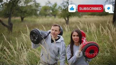 Hoverboards: The Science Behind the Dream