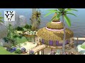 Sonic Boom S02E45 Three Minutes Or Less 1080p 
