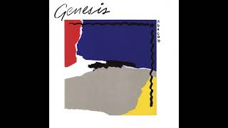 Download Lagu Genesis Abacab 1981 album nr 13 MP3