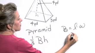 Lial Prealgebra and Introductory Algebra Ch 4 Ex 29
