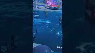 #fortnite #fortniteclips #gaming #epicgames #gaming #typicalgamer #botkiller