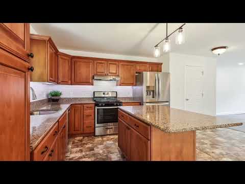 10 First Street, Annapolis, MD home video tour