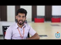 Nehru Institute of Engineering and Technology Others(1) Nehru Institute of Engineering and Technology Others(1)