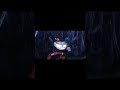 Boifrendy vs Cuphead ☠️☠️☠️