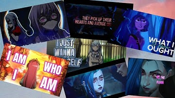 MEP Part Collection #16