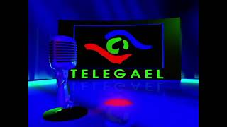 Super @TalkingLoveProductions2026 (Saturn Arika Telegael GameCube Bootleg) [Read Description]