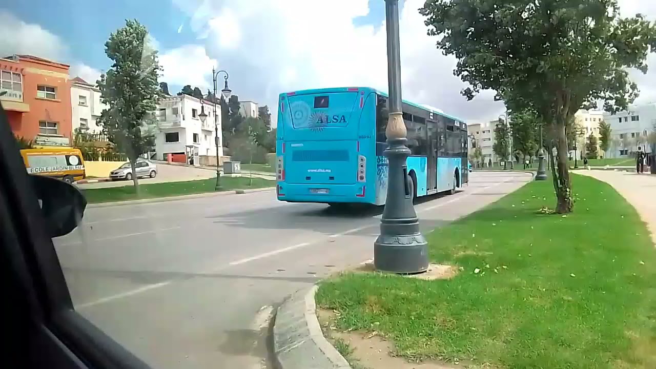 اليوم تسجلت بجامعة الحقوق عبد المالك السعدي بطنجة دوزت فيها أجمل نهار بفضل الله سبحانه تعالى❤️