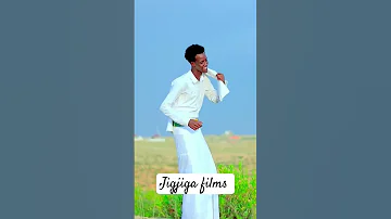 NUUR KOOSAAR Dance Army Cali Music Idil 