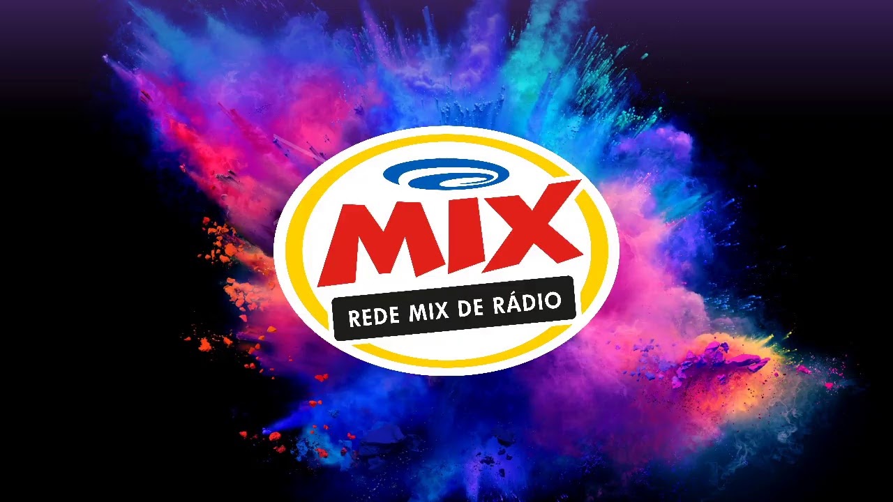 Rádio Mix - Só as melhores! 20/09/2020 - YouTube