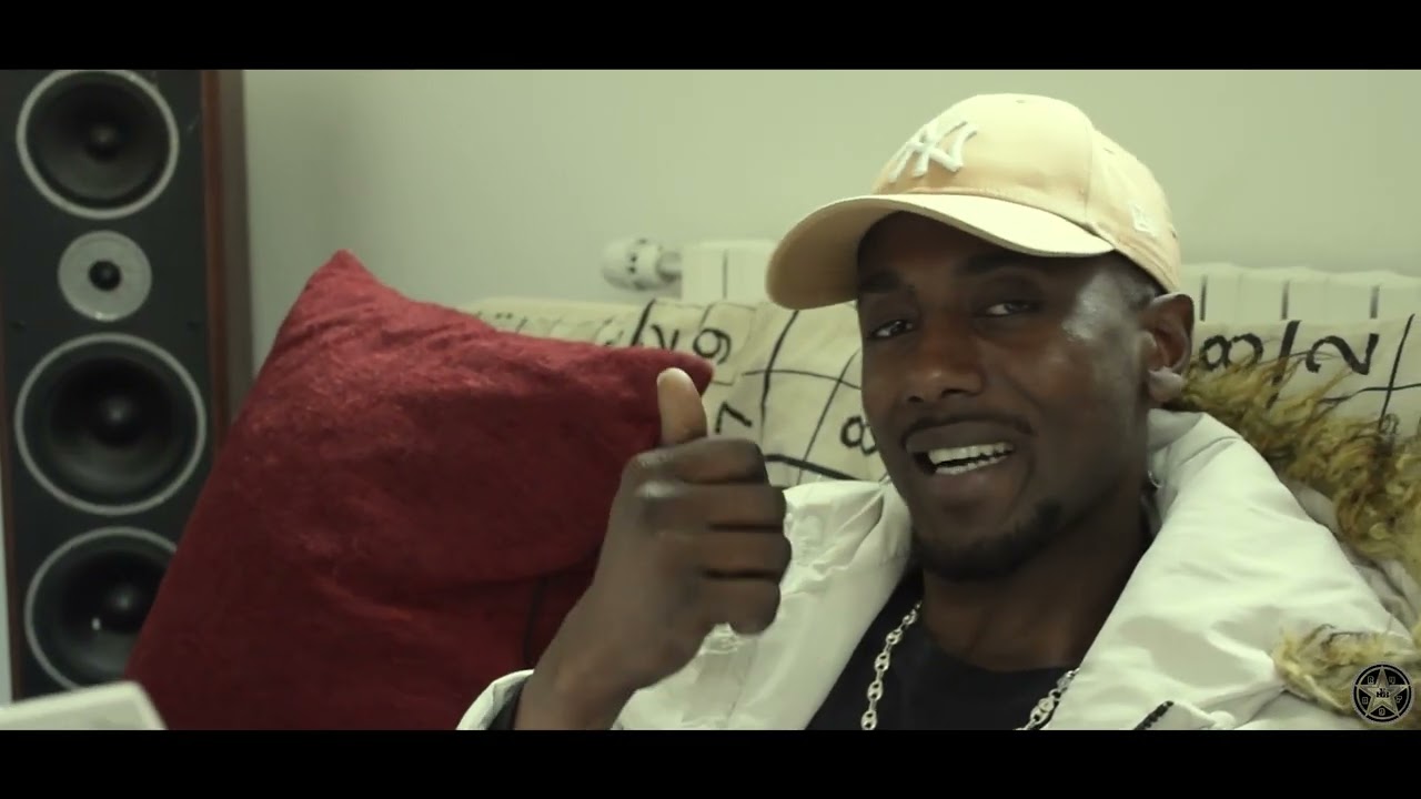 IBRAD - Teresa Mendosa 