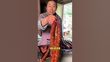 Bữa ăn cơm cùng gia đình 5 p1063 ,가족과의 식사 , #shorts